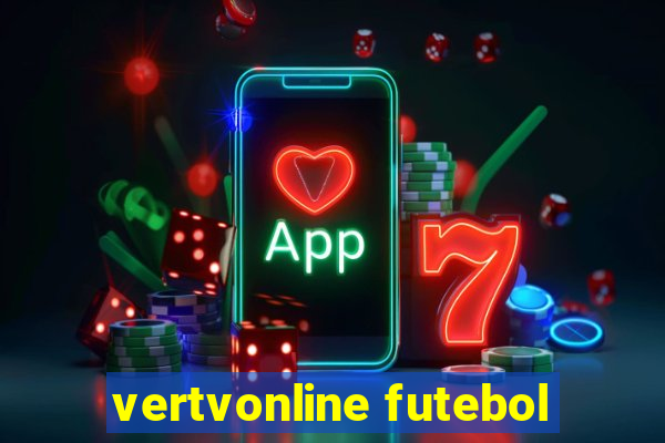 vertvonline futebol